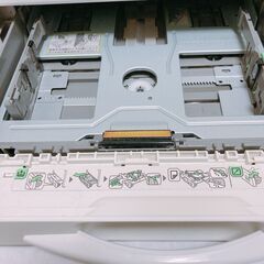 動作品　リコー RICOH SP 3610　プリンター　モノクロプリンター