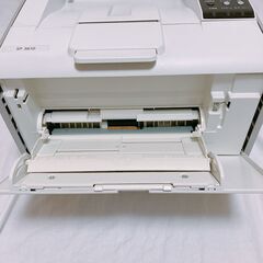 動作品　リコー RICOH SP 3610　プリンター　モノクロプリンター