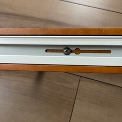 HERMOSA ライティングレールの画像