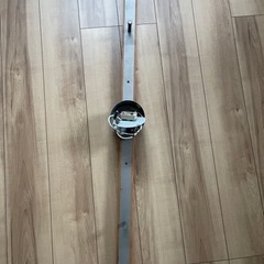 HERMOSA ライティングレール