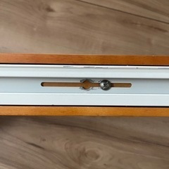 HERMOSA ライティングレールの画像