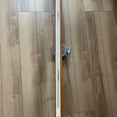 HERMOSA ライティングレールの画像