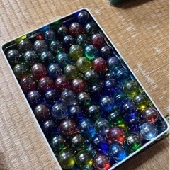 おもちゃ パズル