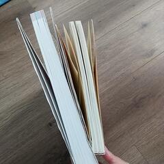 本 料理本２冊セットの画像