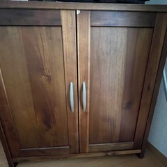 家具 収納家具 キャビネット