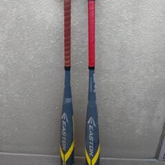 スポーツ 野球
