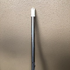 生活雑貨 洗濯用品 物干し竿、ロープ