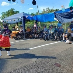 一緒に働ける仲間を募集中の画像