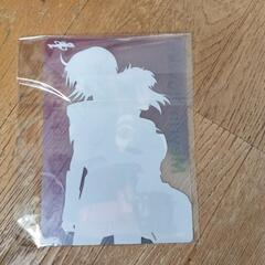 機動戦士ガンダムSEEDDESTINYの画像