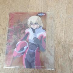 機動戦士ガンダムSEEDDESTINY