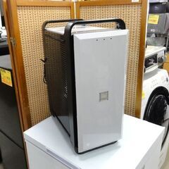 TWINBIRD 保温 保冷 電子適温ボックス フリースタイルサーモキーパー HR-D205 冷温庫 ツインバード 札幌 中央区