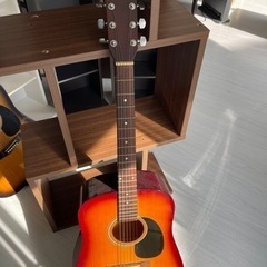 楽器 弦楽器、ギター