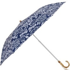 河馬印本舗/日傘の画像