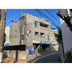 kay💕初月賃料ゼロ・敷金ゼロ・礼金ゼロ・仲介手数料ゼロ💕2路線...