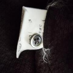 BEAMSのシャツ(古着)の画像