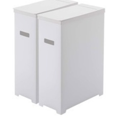 tower ゴミ箱