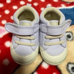 子供用品 キッズ用品 子供用シューズ