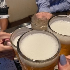 突発オフもありな雑＆オフグル関東限定☆ - 新宿区