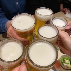 突発オフもありな雑＆オフグル関東限定☆