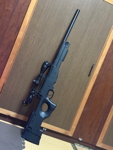 おもちゃ 模型、プラモデル