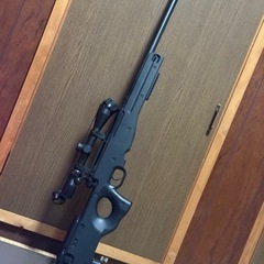 おもちゃ 模型、プラモデル
