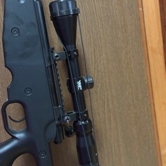 おもちゃ 模型、プラモデルの画像