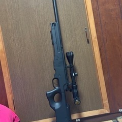 おもちゃ 模型、プラモデルの画像