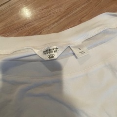 レディースTシャツの画像