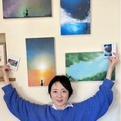 【スペース貸します】カフェの空きスペースでワークショップやりませんか？ − 埼玉県