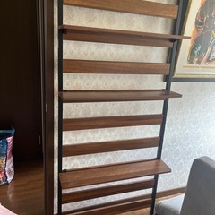 家具 収納家具 本棚