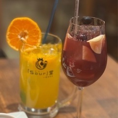 ⭐︎5月18日（土）　飲み会します⭐︎ - 福岡市