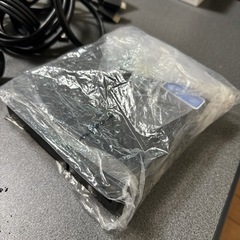 PSVR初代の画像