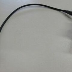 カーナビテレビ用アンテナ他の画像