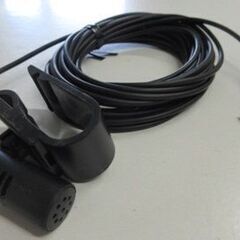 カーナビテレビ用アンテナ他の画像