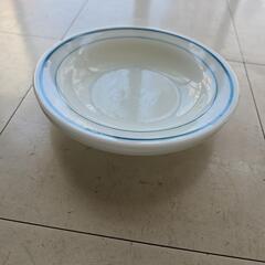 コーニング　パイレックス