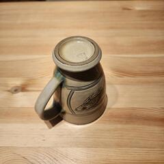 マグカップの画像