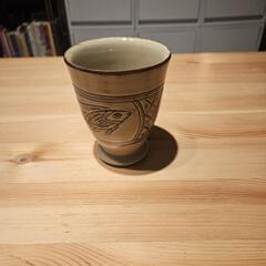 マグカップの画像