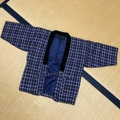 はんてん　130cm