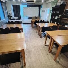 【０円】机、家具差し上げます