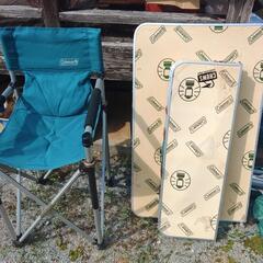 家具 収納家具 スチールラック