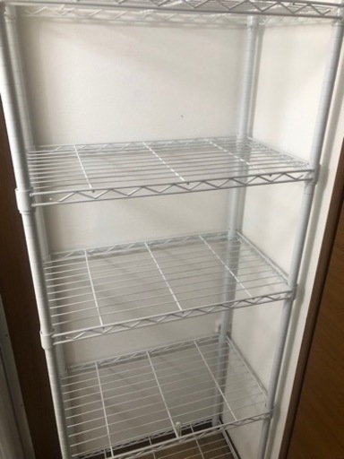 家具 収納家具 スチールラック