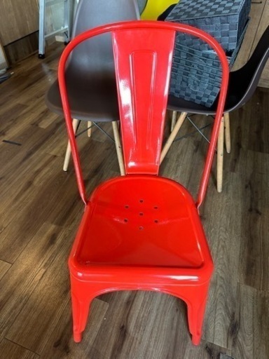 家具 椅子 チェア