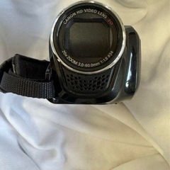canon ivls hf r21の画像