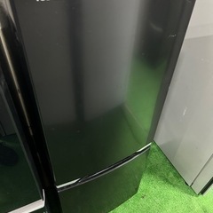 早い者勝ち大セール‼️‼️＋ご来店時、ガンお値引き‼️TOSHIBA(東芝) 2020年製 153L 2ドア冷蔵庫?