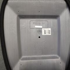 学童用ジュニアシートの画像