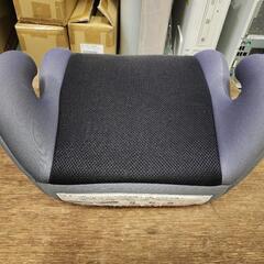 学童用ジュニアシートの画像