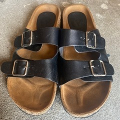 靴/サンダルの画像