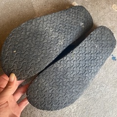 靴/サンダルの画像