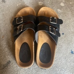 靴/サンダルの画像