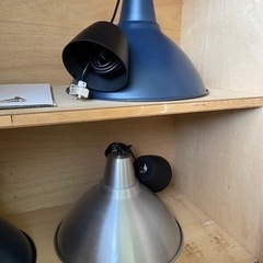 お取引予定【２点おまとめ】の画像